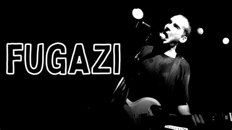 Fugasi. Fugazi live at the D&I Colonial Hall, Houston, Texas, April 8th 1996. Support Fugazi by buying direct from them via this link https://www.dischord.com/fugazi... 