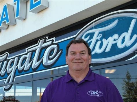 Fugate ford. Things To Know About Fugate ford. 