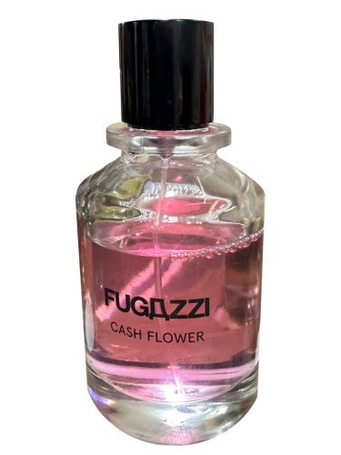 Fugazzi Perfumes And Colognes - Fragrantica