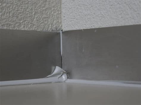 Fugen Halı ve Koltuk Yıkama