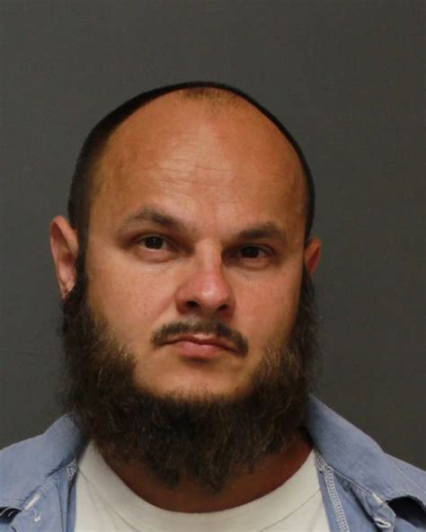 Fugitive Level 3 predatory sex offender is back in custody in Minneapolis
