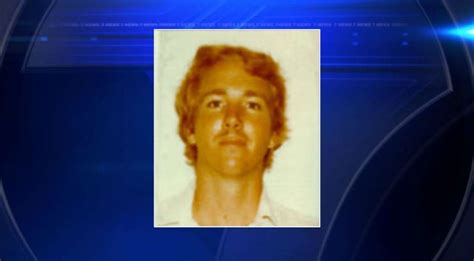 Fugitive suspect in 1984 Florida killing arrested 39 years later in California
