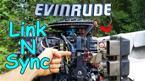 Fuil usage evinrude vro 90 hp manual. - Ford audio 6000 cd manual codes.