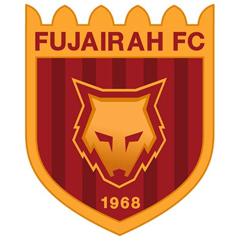 Fujairah FC - Wikipedia