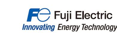 Fuji Electric Co Ltd: Overview - globaldata.com