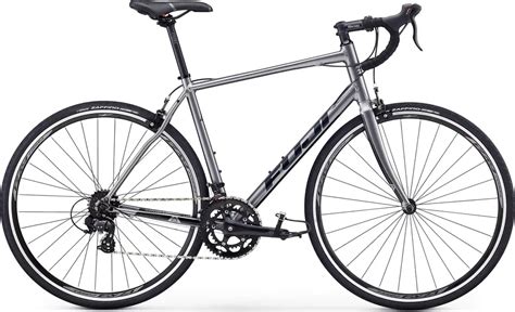 Fuji Sportif 2.5