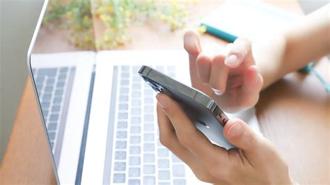 Fuji cars.  Our transparent process and extensive expertise make finding your ...