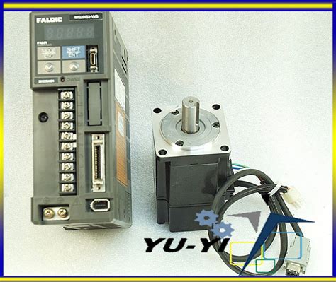 Fuji faldic servo drive user manual. - Service manual realistic dx300 302 communication receiver.