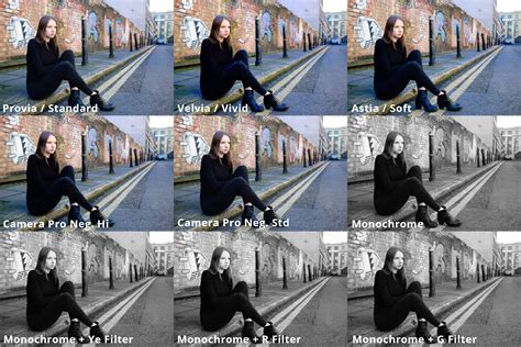 Fuji film simulation comparison. .  <a href=http://tt1100-bitrix.midow.ru/bitrix/admin/5...