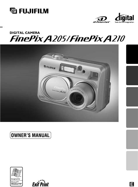 Fuji finepix a205 service repair manual. - Massey ferguson shop manual models mf135 mf150 mf165 manual mf 27.