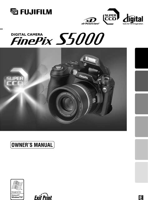 Fuji finepix s5000 digital camera service manual. - Chemical engineering design solution manual towler.