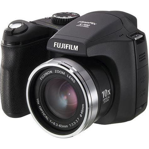 Fuji finepix s700 reparación de cámara digital. - Lg 42px2rv 42px2rv ta plasma tv service manual.
