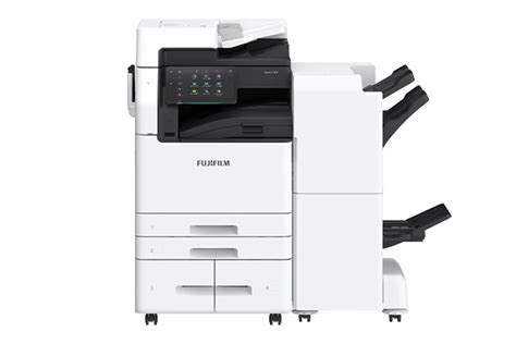 Fuji printer philippines.  Explore FUJIFILM Business Innovation's cutting-edge solution...