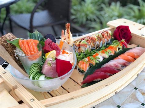 Fuji sushi & steak house waynesboro ga. For a truly one-of-a-kind dining experience, look no further than Fuji Express in Stockbridge. Serving up delicious japanese dishes, this restaurant is the best in town. ... Fuji Express - Stockbridge, GA. 1465 Hudson Bridge Rd, Stockbridge, GA … 