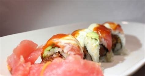 Fuji sushi san jose blvd. Order takeaway and delivery at Fuji Sushi, Jacksonville with Tripadvisor: See 48 unbiased reviews of Fuji Sushi, ranked #316 on Tripadvisor among 1,962 restaurants in Jacksonville. 