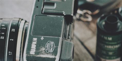 Fuji x weekly.  Comes With (NEW) Basic Lock and Headlight (not in picture - you install.  6 da...