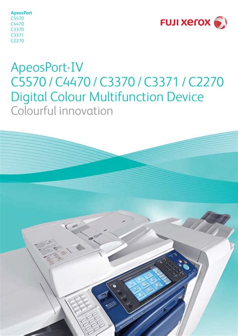 Fuji xerox apeosport iv c2270 user manual. - Sony kv 32s66 kv 32v42 trinitron color tv service manual.