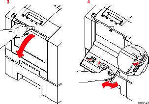 Fuji xerox load manual feed slot. - 1990 2000 mitsubishi galant repair service manual.