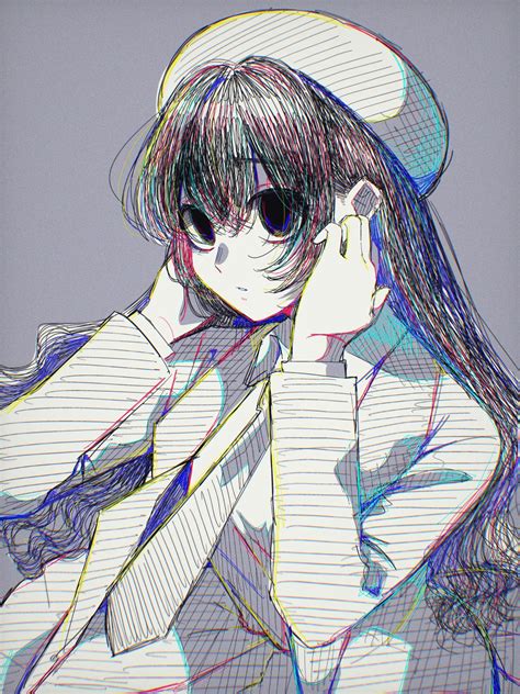 Fuji_Yu_F Onlyfans Leak [SEX VIDEO] 🍑 208 Vids