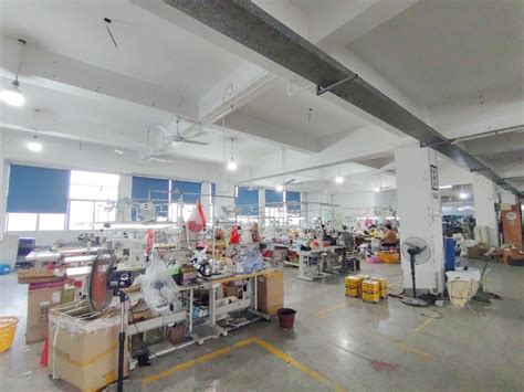 Fujian Quanzhou Efenli Trading Co., Ltd.