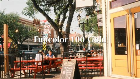 Fujicolor 100 recipe.  Also the .  This isn&rsquo;t a new Recipe, but an adaption of the ...
