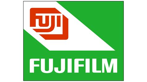 A high-level overview of FUJIFILM Holdings Corporation (FUJIF) stock. Stay up to date on the latest stock price, chart, news, analysis, fundamentals, .... 