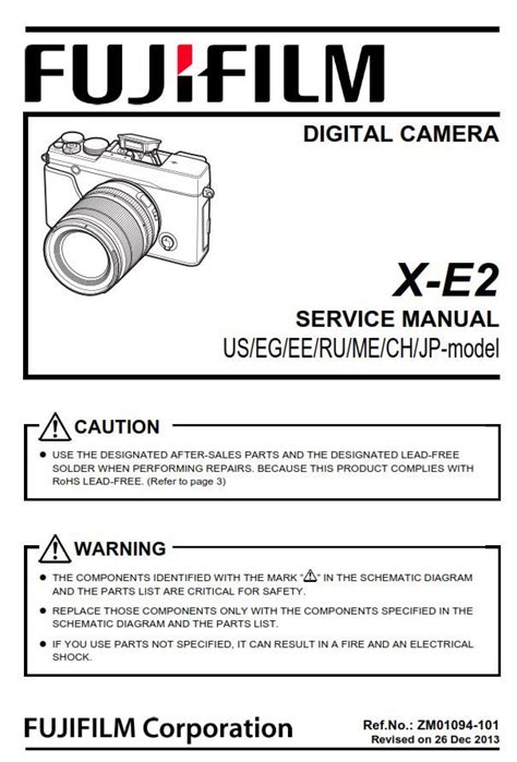 Fujifilm ax560 digital cameras owners manual. - Honda small engine repair manual gc 160.