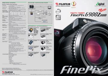 Fujifilm finepix 6900 zoom user manual download. - Lg optimus one p500 user manual.
