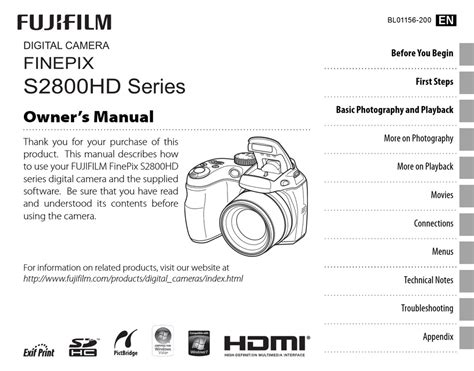 Fujifilm finepix s2800hd digital camera manual. - Smart aleck s guide to shakespeare tragedies megapack shakespeare 101.