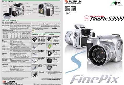Fujifilm finepix s3000 digital camera manual. - Suzuki dl650 vstrom dl650v strom service repair manual 03 06.