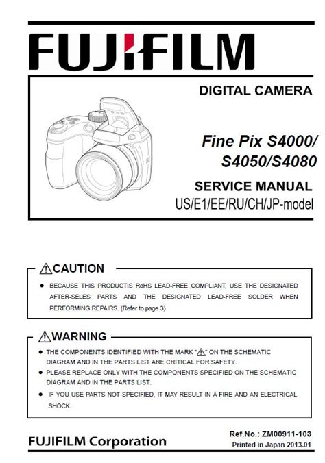 Fujifilm finepix s4000 bedienungsanleitung download fujifilm finepix s4000 manual download. - Volvo penta sx drive repair manual 1994.