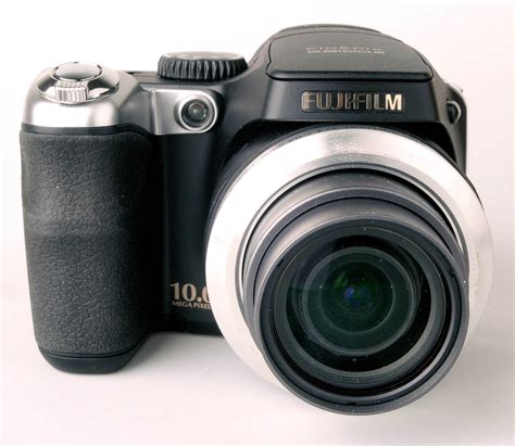 Fujifilm finepix s4500 digital camera manual. - Chemistry response answers 2013 scoring guidelines.