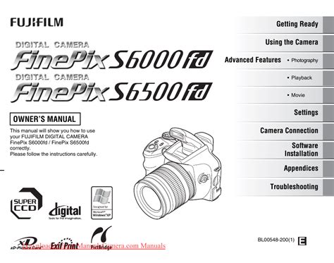 Fujifilm finepix s6500fd digital camera manual. - Freiheitsdialektik und intersubjektivität in hegels rechtsphilosophie.