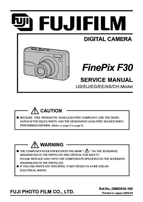 Fujifilm fuji finepix f410 service manual repair guide. - La guerra del mundo los conflictos del siglo xx y el declive de occidente 1904 1953 spanish edition.