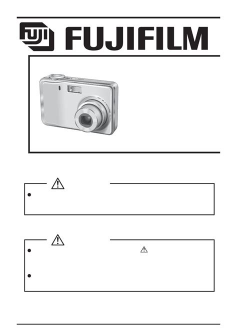 Fujifilm fuji finepix f470 service manual repair guide. - História da expulsão da companhia de jesus da província de portugal (séc. xviii).