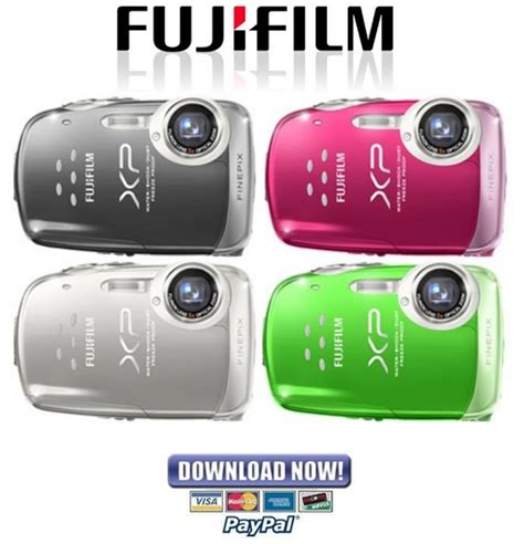 Fujifilm fuji finepix xp10 xp11 xp15 service manual repair guide. - Yliopistojen tietoaineistot ja niiden saatavuus ja hyödynnettävyys eu:n ja suomen tietoyhteiskuntapolitiikan valossa.