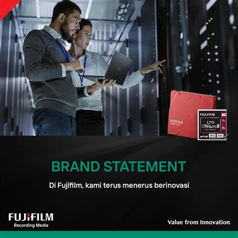 Fujifilm recording media jobs. .  ...