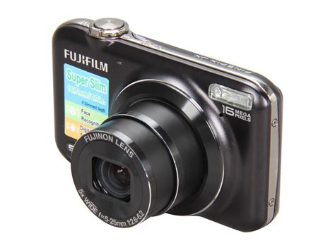 Fujifilm will, at its option in any given instance, repair and/or replace (with a unit of like condition which may be refurbished), a defective Product that is returned, postage paid, within the Warranty Period to an authorized Fujifilm Repair Center. If replacement parts are used in. 