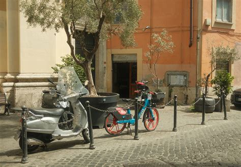 Fujifilm x100v recipes