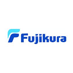 Fujikura Electronics ( Thailand ) Co.,Ltd. งาน หางาน สมัครงาน - JobThai