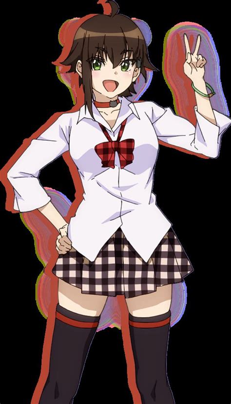 Fujisaki Akane