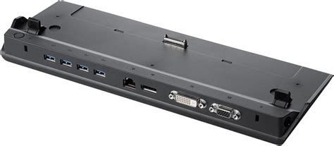 Fujitsu Laptop Docking Stations for Fujitsu Fujitsu …