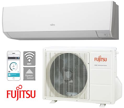 Fujitsu air conditioner manual ast24rgb w. - Guía didáctica del discurso académico escrito.