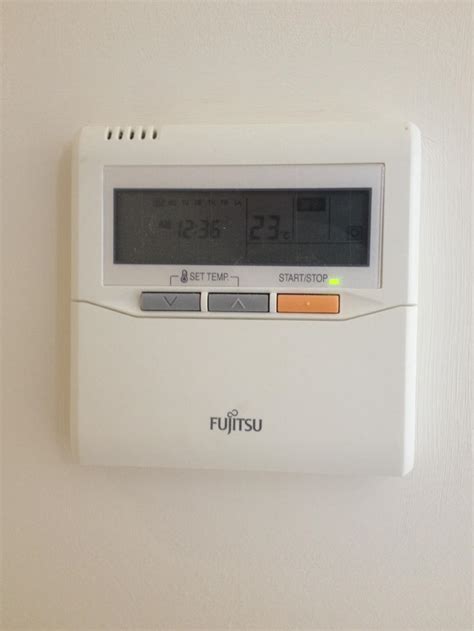 Fujitsu air conditioning control panel manual. - Briggs and stratton quantum power 5hp manual.