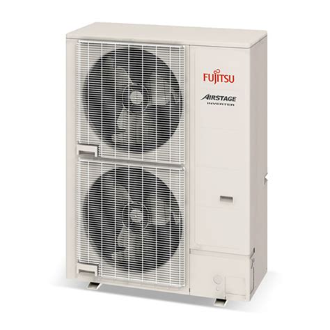 Fujitsu airstage. Commercial Airstage VRF Intdoor is designed for a range of commercial applications and installation flexibility for your needs. ... Residential Air. Whether you’re after a wall mounted unit for your bedroom or a ducted system for the whole home, Fujitsu has a Heat Pump / Air Conditioning solution to suit your needs. Explore now. New Energy ... 
