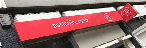 Fujitsu bosses knew about Post Office Horizon IT flaws, says insider