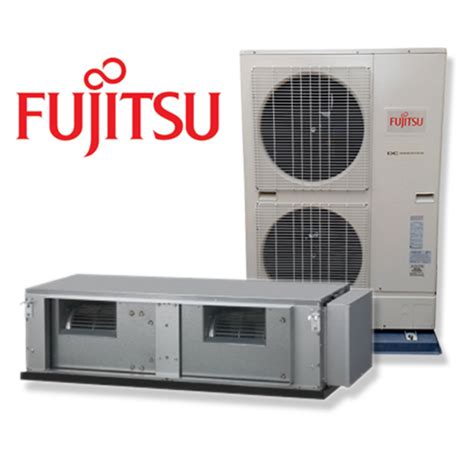 Fujitsu ducted air conditioner operating manual. - Toyota l cruiser fzj 105 service manual.