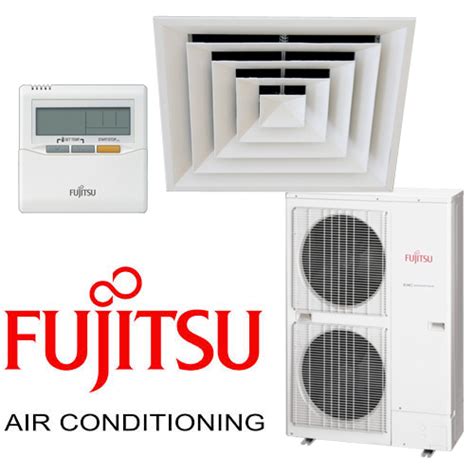 Fujitsu ducted air conditioning installation manual. - Facilitating treatment adherence a practitioner s guidebook.
