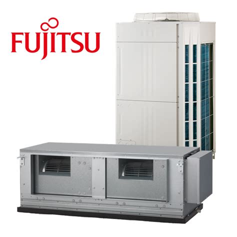 Fujitsu ducted reverse cycle air conditioner manual. - The early sessions book 9 of the seth material book 9.