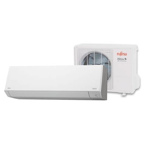 Fujitsu halcyon ductless air conditioner troubleshooting manual. - Nissan gabelstapler p01 p02 serie reparatur reparaturanleitung sofort-download.